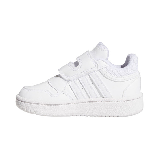 Adidas Hoops 3.0 CF I